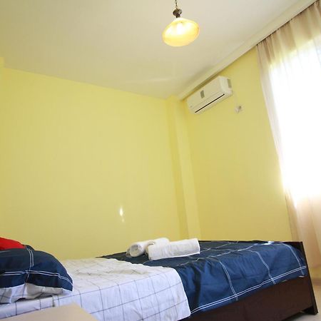 Gala Hotel אורקי מראה חיצוני תמונה